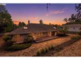 2890 Angelica Dr - Photo 5