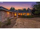 2890 Angelica Dr - Photo 7