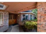 2890 Angelica Dr - Photo 8