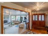 2890 Angelica Dr - Photo 9