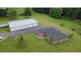 18229 Haven Acres Rd - Photo 1