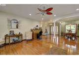 18229 Haven Acres Rd - Photo 10