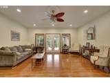 18229 Haven Acres Rd - Photo 12