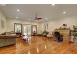 18229 Haven Acres Rd - Photo 13