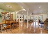 18229 Haven Acres Rd - Photo 14
