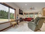 18229 Haven Acres Rd - Photo 15