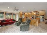 18229 Haven Acres Rd - Photo 16