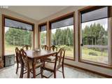 18229 Haven Acres Rd - Photo 17