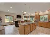 18229 Haven Acres Rd - Photo 18