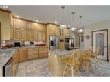 18229 Haven Acres Rd - Photo 19