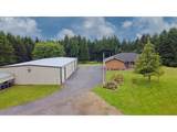 18229 Haven Acres Rd - Photo 2