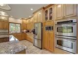 18229 Haven Acres Rd - Photo 21