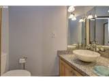 18229 Haven Acres Rd - Photo 22