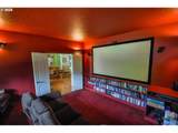 18229 Haven Acres Rd - Photo 23