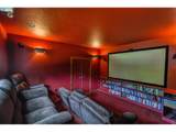 18229 Haven Acres Rd - Photo 24