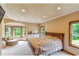 18229 Haven Acres Rd - Photo 25