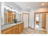 18229 Haven Acres Rd - Photo 26