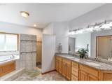 18229 Haven Acres Rd - Photo 27