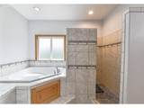 18229 Haven Acres Rd - Photo 28