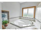 18229 Haven Acres Rd - Photo 29