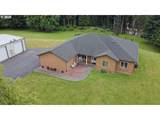 18229 Haven Acres Rd - Photo 3