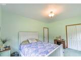 18229 Haven Acres Rd - Photo 30
