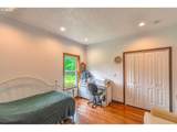 18229 Haven Acres Rd - Photo 31