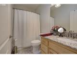 18229 Haven Acres Rd - Photo 32