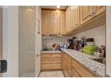 18229 Haven Acres Rd - Photo 33