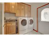 18229 Haven Acres Rd - Photo 34