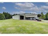 18229 Haven Acres Rd - Photo 35