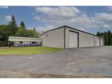 18229 Haven Acres Rd - Photo 36