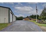 18229 Haven Acres Rd - Photo 37