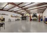 18229 Haven Acres Rd - Photo 38