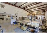 18229 Haven Acres Rd - Photo 41