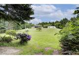 18229 Haven Acres Rd - Photo 43