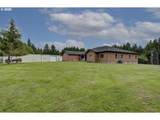 18229 Haven Acres Rd - Photo 44