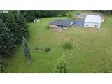 18229 Haven Acres Rd - Photo 45