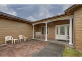 18229 Haven Acres Rd - Photo 6