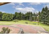 18229 Haven Acres Rd - Photo 8