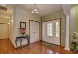 18229 Haven Acres Rd - Photo 9