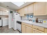 6605 Burnside St - Photo 11