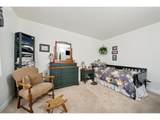 6605 Burnside St - Photo 13