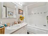 6605 Burnside St - Photo 15