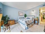 6605 Burnside St - Photo 17