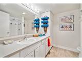 6605 Burnside St - Photo 18