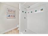 6605 Burnside St - Photo 19