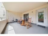 6605 Burnside St - Photo 22