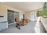 6605 Burnside St - Photo 23