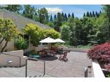 6605 Burnside St - Photo 38